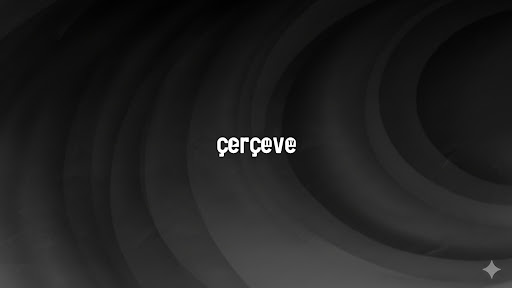 çerçeve tv banner
