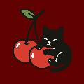 Cereluv avatar