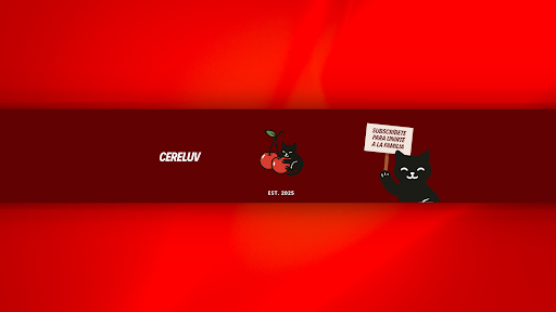 Cereluv banner