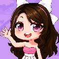 Ceren avatar