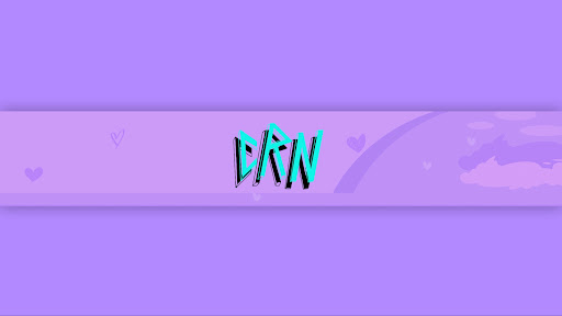 Ceren banner