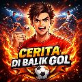 Cerita di Balik Gol avatar