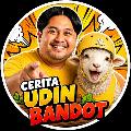 Cerita Udin Bandot avatar