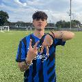 Cesko avatar