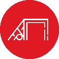 Cetakgol IDN avatar