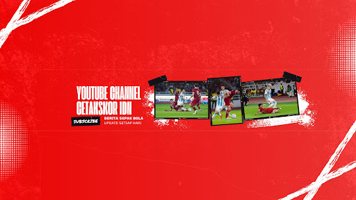 Cetakskor IDN banner