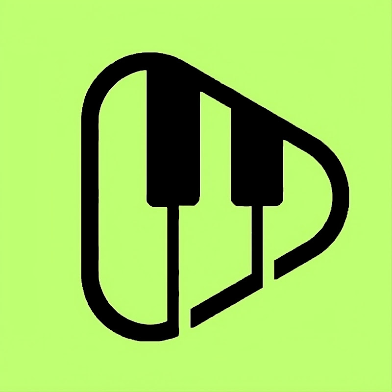 Ceynote avatar