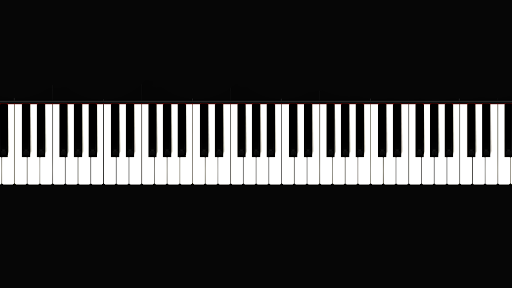 Ceynote banner