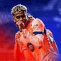 cfcfootball avatar