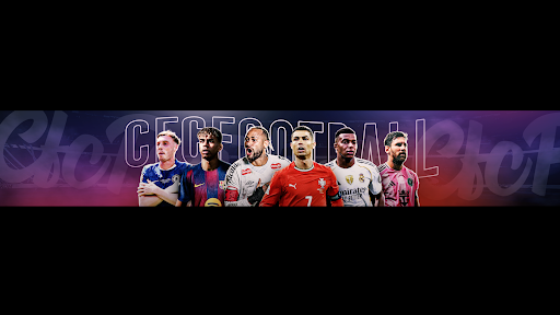 cfcfootball banner