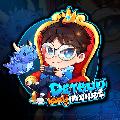 CGGG DETBUU avatar