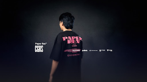 CigaretteS TV banner