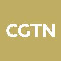 CGTN avatar