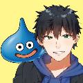 てつお / ドラクエ考察&解説ch avatar