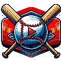プロ・アマ選手名鑑 avatar