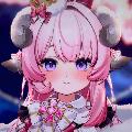 烟花蹦蹦蹦 ch. YanHua avatar