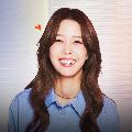 배지현 BaeJihyun avatar