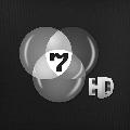 Ch7HD avatar