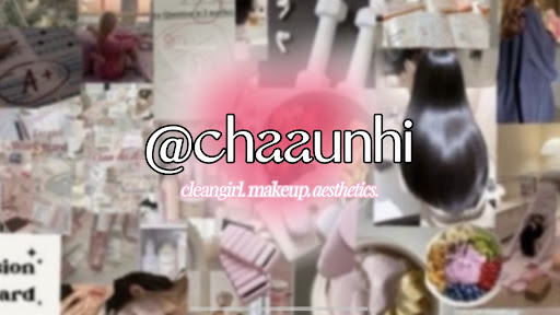 chaaunhi banner