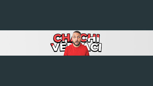 ChaChiVersaci banner