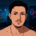 ChaelXT avatar