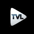 Chaîne officielle TVL avatar