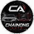 CHAINONG AUTO avatar