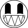 ChainsFR avatar