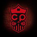 Champe Gaming avatar