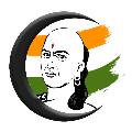 Chanakyaa avatar