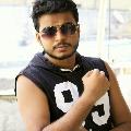 Chandan Biswal avatar