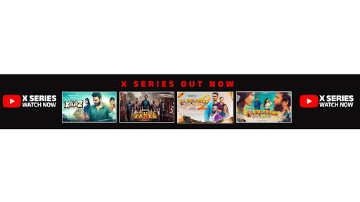 Chandan Biswal banner