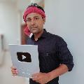 Chande Guru Comedy avatar