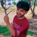 Chandu number 1 comedy  avatar