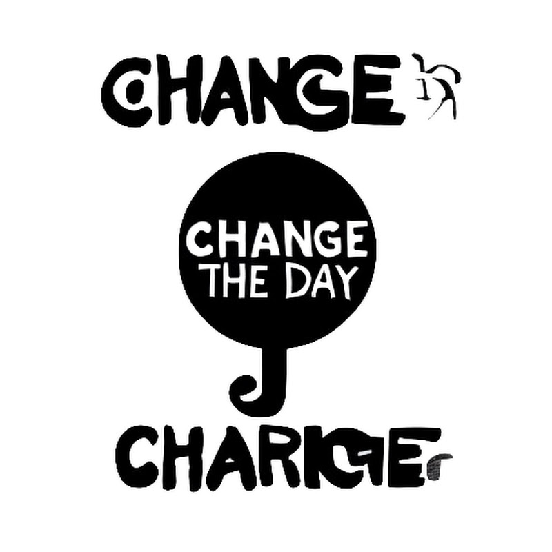 Change The Day avatar