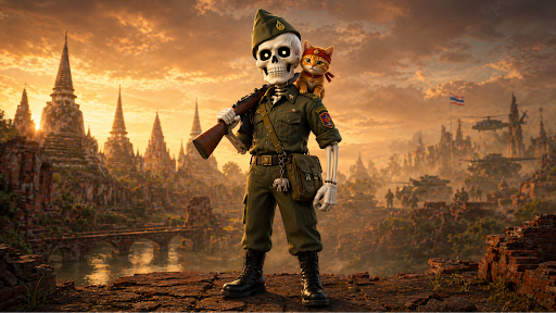 changnoi banner
