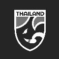 ช้างศึก - ฟุตบอลทีมชาติไทย  avatar