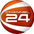 Channel 24 avatar