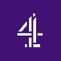 Channel 4 News avatar