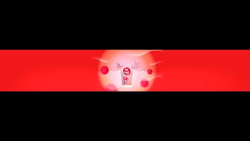 채널에이드: 채널A Drama & Enjoy banner