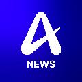 채널A News avatar