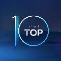 채널A 뉴스TOP10 avatar