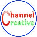 Creative Channel avatar
