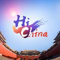 Hi China avatar