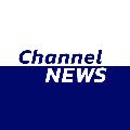 Channel NEWS ข่าวออนไลน์ avatar
