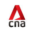 CNA avatar