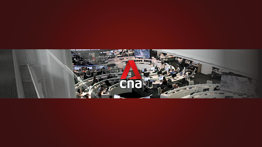 CNA banner