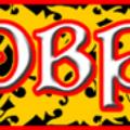 Channel PBP avatar