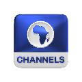 Channels Television avatar