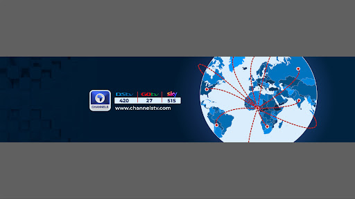 Channels Television banner